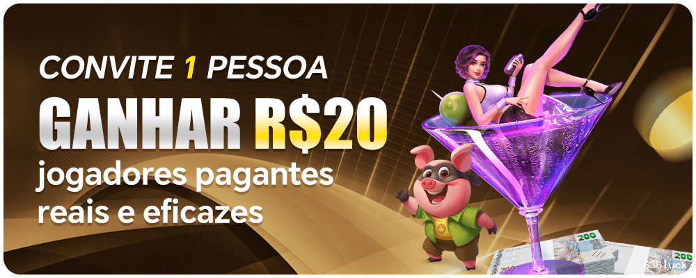 Baixar APK 636luck