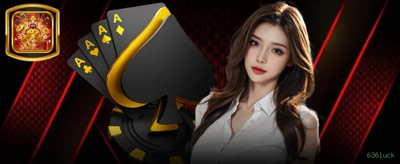 Permitir fontes desconhecidas no Android