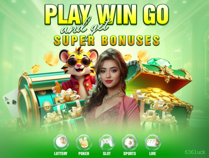 Instalar APK 636luck