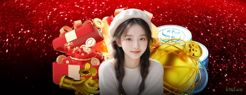 Instalar APK 636luck