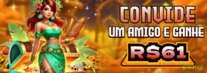 Login rápido no app 636luck