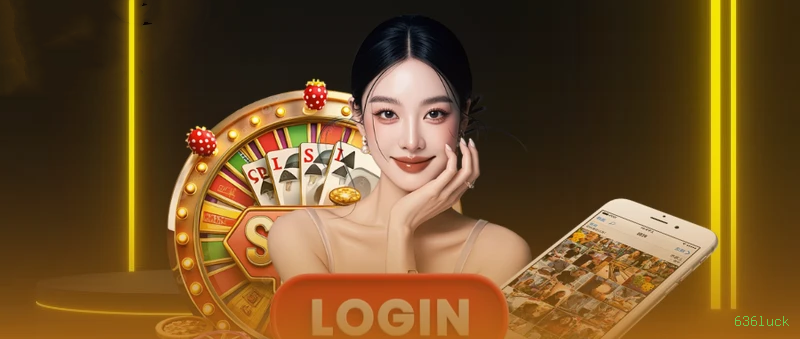 Cashback Semanal 636luck