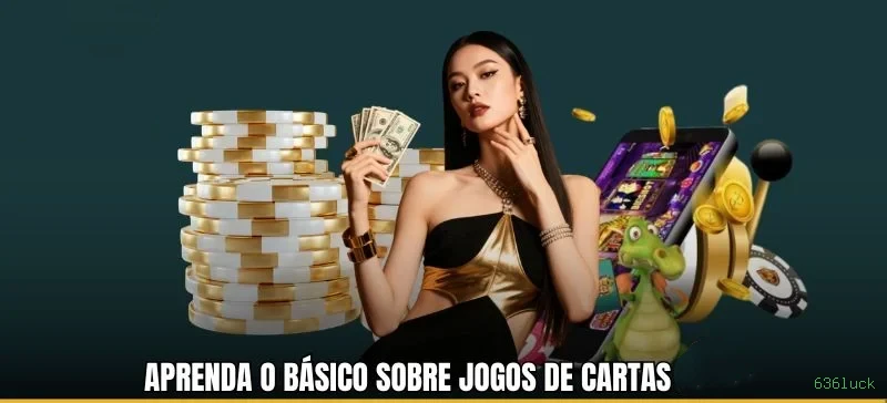 Programa VIP 636luck