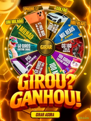Programa VIP 636luck