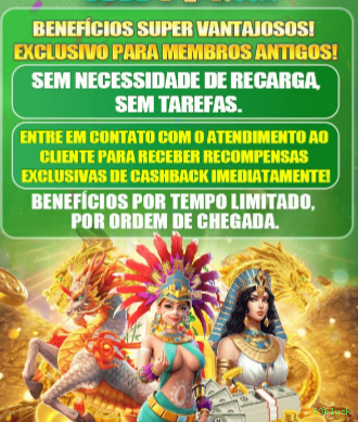 Termos e condições