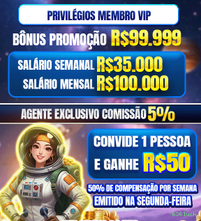 Dealers profissionais da 636luck