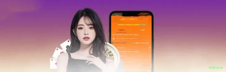 Sweet Bonanza - Slot popular com multiplicadores