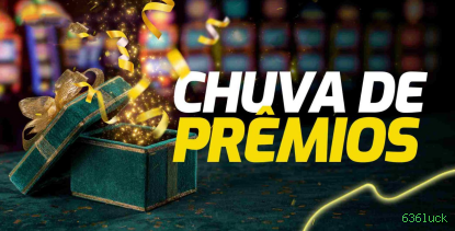 Cassino ao vivo com dealers reais da Evolution Gaming