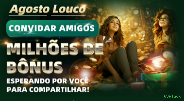Métodos de pagamento aceitos na 636luck