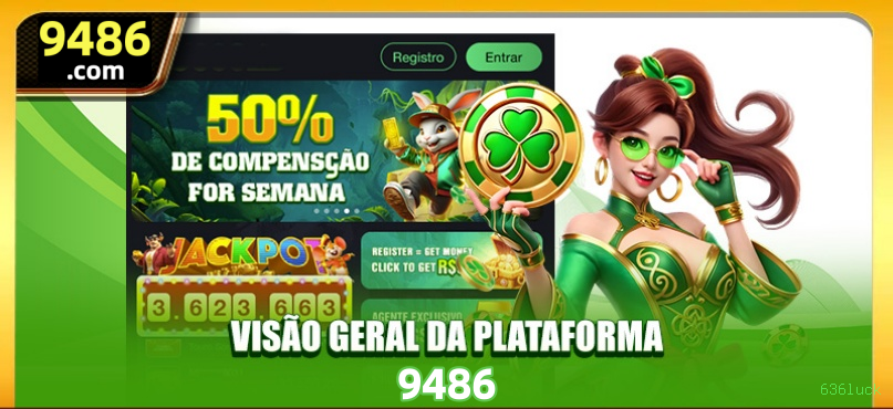 Fortune Tiger - Slot com RTP 96.81%