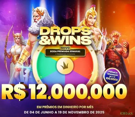 Processo de Login