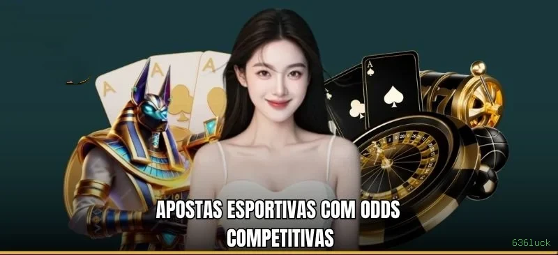Esqueceu a Senha