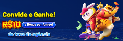 Lottery Clássica na 636luck