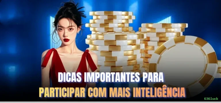 Maria Santos acumulou R$ 850K no Blackjack