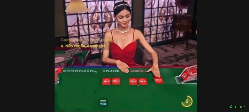 Dicas para ganhar na 636luck